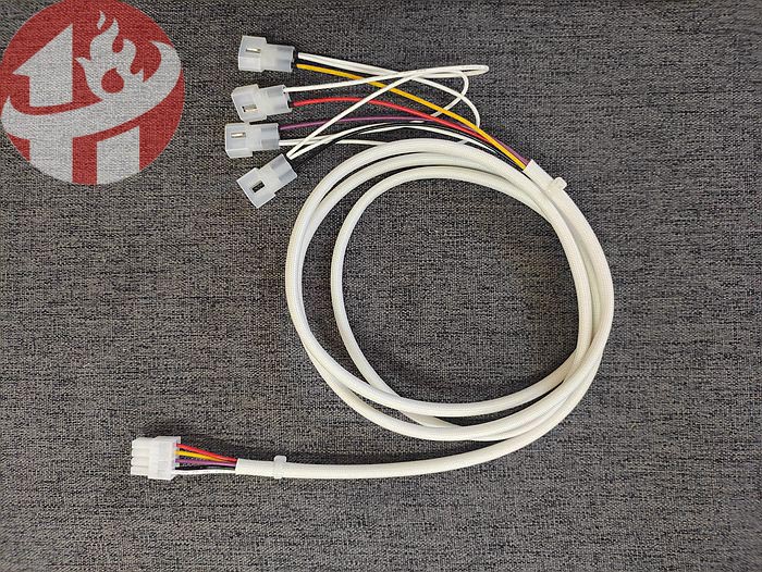 走進(jìn)倉(cāng)庫(kù)